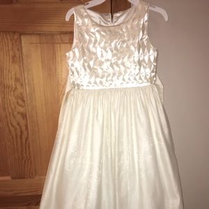 Cinderella dress Size 12